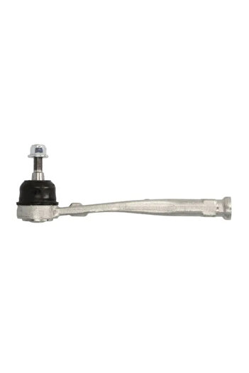REINHOCH Tie rod end Front axle right PEUGEOT 208 I (CA_ CC_) 2012-2019