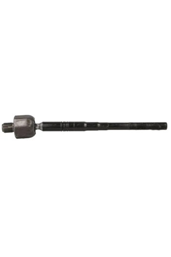 REINHOCH Front axle tie rod end axle BMW 3 Touring (E91) 2005-2012
