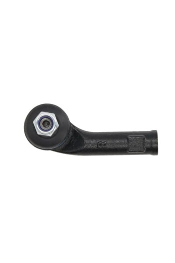 REINHOCH Tie rod end Front axle right FORD ECOSPORT 2012-2022
