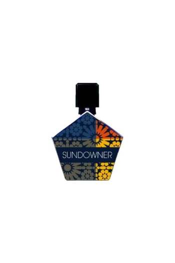 Tauer Sundowner by Perfumes – Unisex – Eau de Parfum – 50 ml
