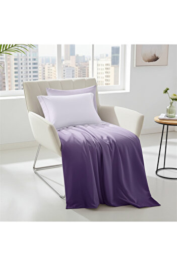 Pucioasa 6-piece elastic bed linen Julia SX010