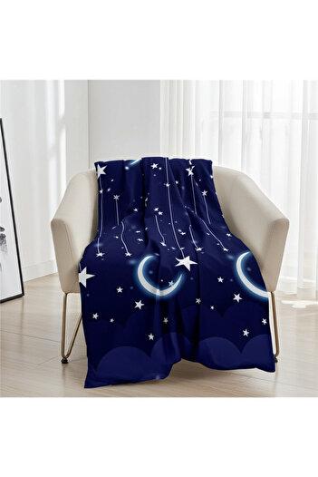 Pucioasa 6-piece elastic bed linen Cleon SX003