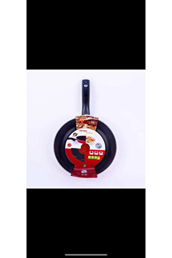 ALSAIF Vitro frying pan from Saif, 6 different sizes