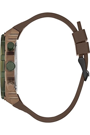 Guess Men's watch, GW0326G2