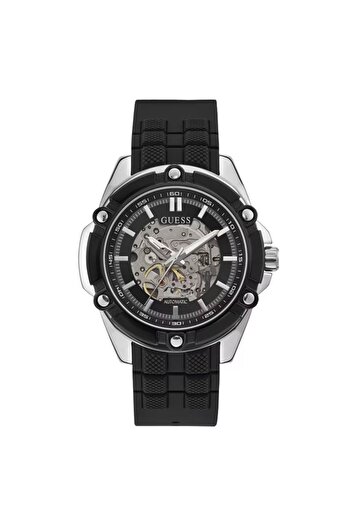 Guess Men's watch, GW0061G1