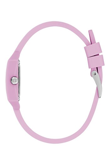Guess Ladies watch, GW0677L2