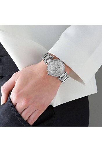 Michael Kors Ladies watch, Michael Kors, Parker MK5615