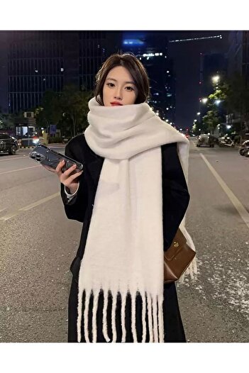 peri tower New Product Women's Premium Soft Textured Scarf Shawl 0046