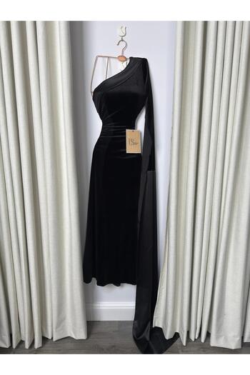 ELEGANTKSA eyeball dress