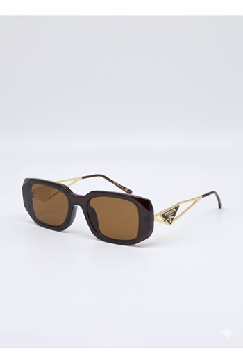 Prada The latest and best-selling glasses