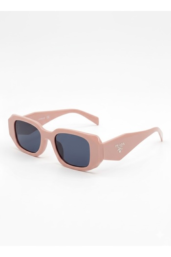 Prada The latest and best-selling glasses