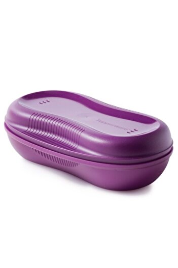 Tupperware Micro Flavor (microwave Container)