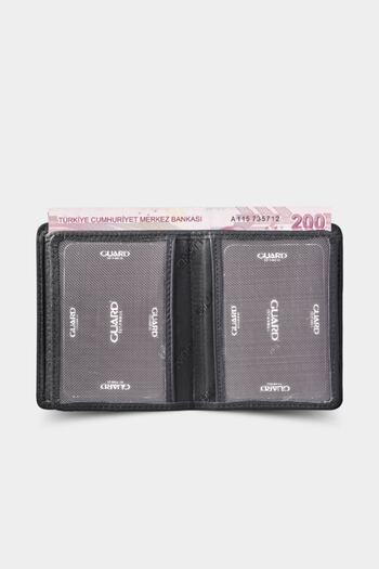 GUARD 703/wallet - Cüzdan