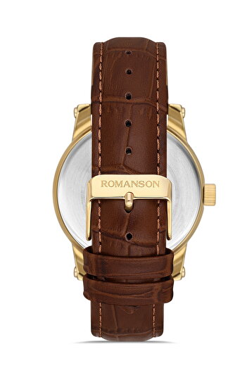 Romanson TL0334MM1GB85B
