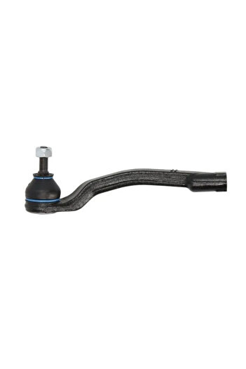 REINHOCH SUSPENSION Left tie rod end RENAULT MEGANE II Hatchback Van (KM0/2_) 2003-2008