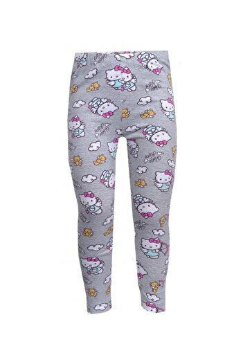 Hello Kitty Love Tights