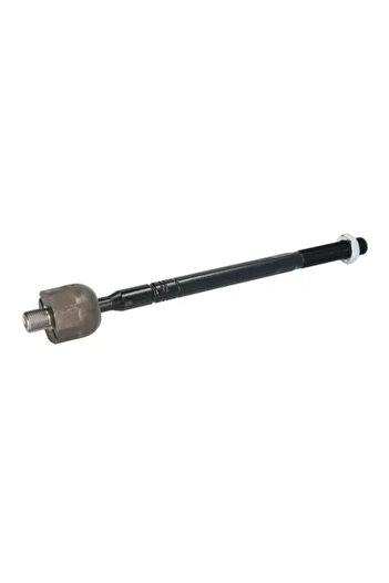 REINHOCH Tie rod end axial joint on both sides VW TOUAREG (7P5 7P6) 2010-2018