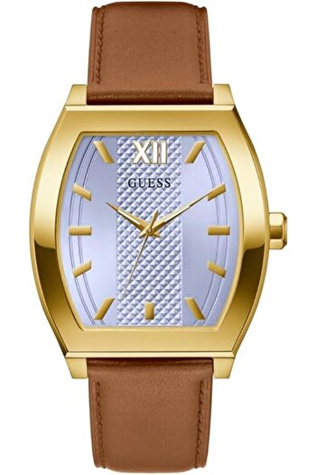 Guess Men's Watch, Guess, Punctual GW0706G2