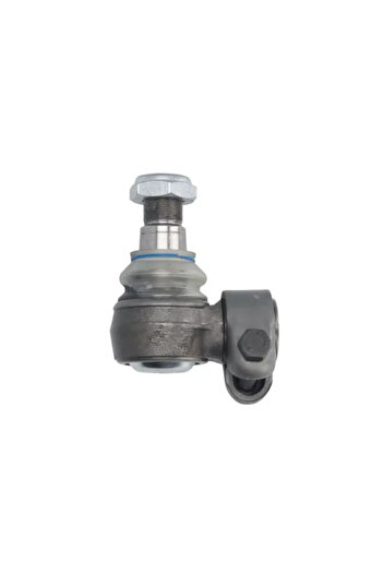 REINHOCH Front axle tie rod end MAN TGA 2002-2013