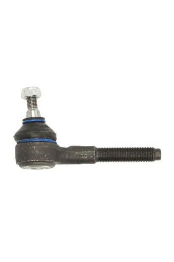 REINHOCH Tie rod end Front axle both sides PEUGEOT 206 Van 1999-2009