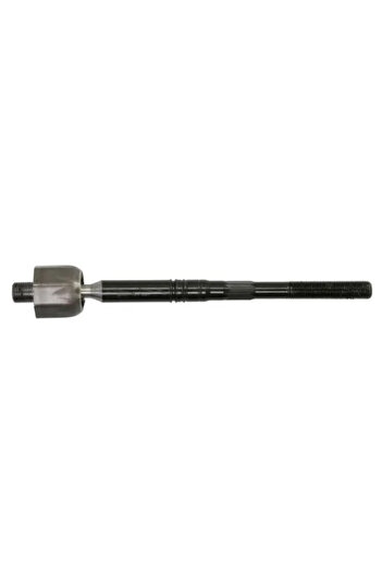REINHOCH Tie rod end axial joint Front axle right BMW 3 Gran Turismo (F34) 2012-2021