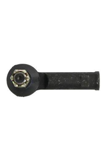 REINHOCH Tie rod end on both sides FORD TRANSIT TOURNEO bus 1994-2000
