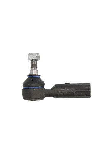 REINHOCH Outer tie rod end VW GOLF VIII (CD1 DA1) 2019-2025