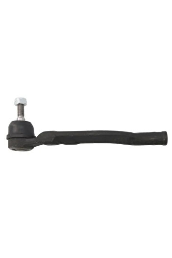 REINHOCH Tie rod end Front axle left RENAULT TRAFIC II body (FL) 2001-2012