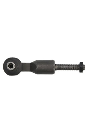 REINHOCH Tie rod end above AUDI A6 C6 (4F2) 2004-2011