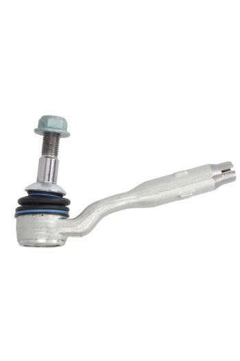 REINHOCH Tie rod end Front axle both sides BMW 5 Gran Turismo (F07) 2009-2017