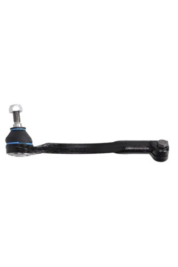 REINHOCH Right tie rod end RENAULT AVANTIME (DE0_) 2001-2003