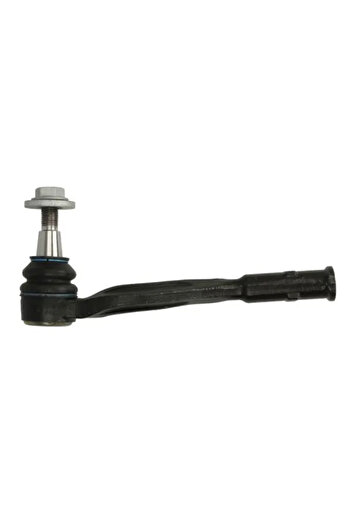 REINHOCH Tie rod end Front axle left AUDI E-TRON GT sedan (F83 F8P) 2020-2025