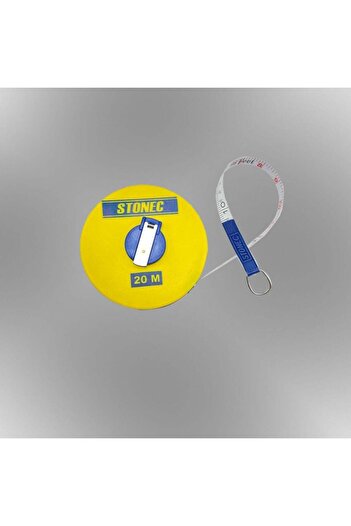 FOİL TAPES متر 20 متر STONEG