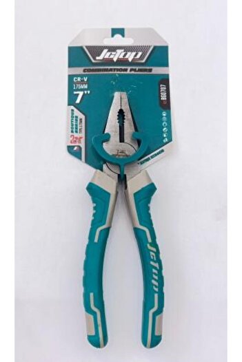 CAR 175 mm regular pliers