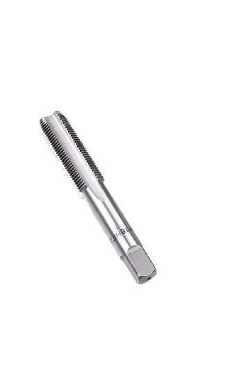 Other SUPER-B 9/16” X 20 Left-Hand Tap for Crank