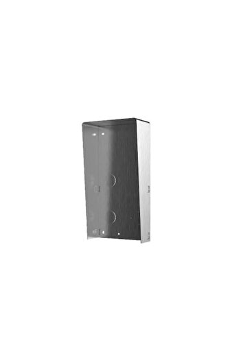 Hikvision Rain cover for 2-module video intercom DS-KABD8003-RS2/S