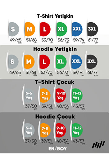 FNBX Tennis Double Racket Sweatshirt