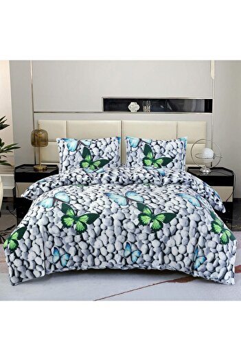 Pucioasa Cocolino 6-piece Venoma bed linen