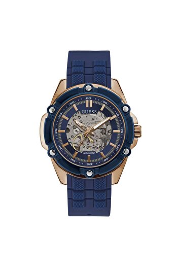 Guess Men's watch, GW0061G3