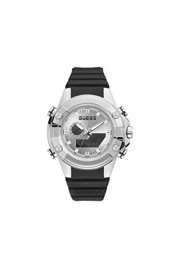 Guess Men's watch, GW0341G1