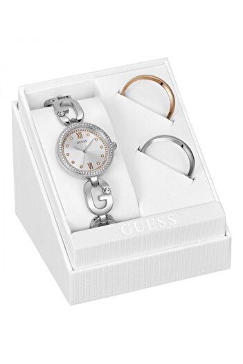 Guess Ladies watch, GW0693L1