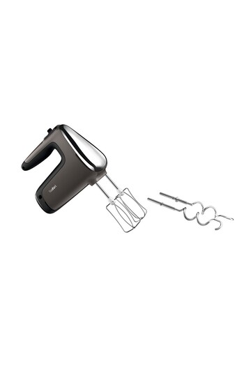 Other TEFAL HT654E hand mixer with bowl