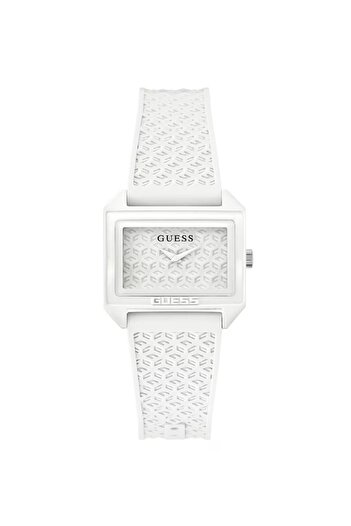 Guess Ladies watch, GW0677L1