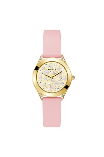 Guess Ladies watch, GW0381L2