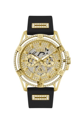 Guess Men's watch, GW0537G2