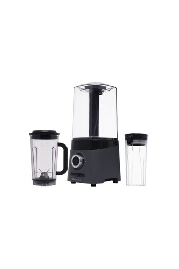 Other Kohersen VB1500 Vacuum Blender (Anthracite)