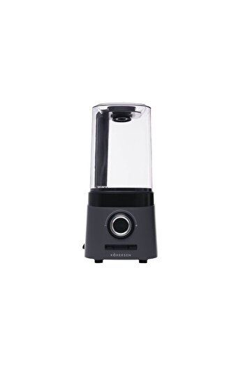 Other Kohersen VB1500 Vacuum Blender (Anthracite)