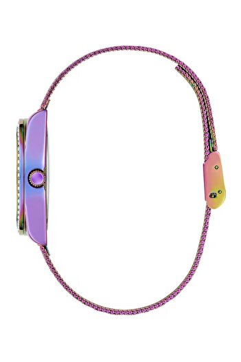 Guess Ladies watch, GW0748L3
