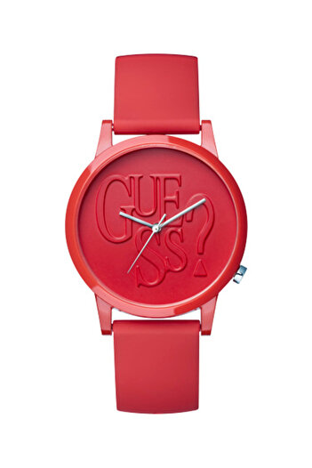 Guess Men's watch, V1019M3-NA