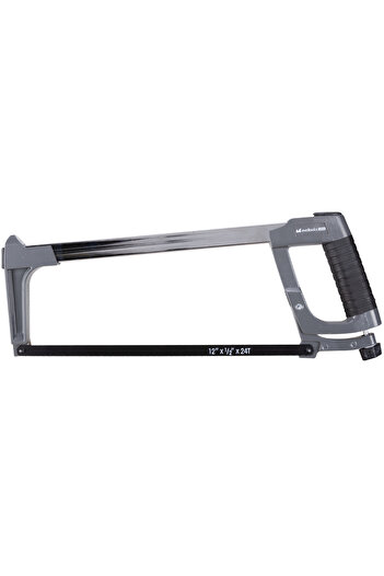 EvoTools Professional Bomfaier Frame TPR Handle - Frame Length 300 mm